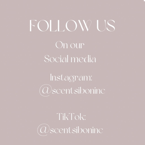 Scent Si Bon® - Picture 3 of 3